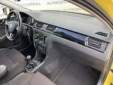 Škoda Rapid 1,6 TDi,66kW,STK 10/28 - náhled 20