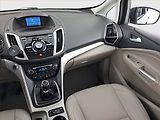 Ford Grand C-MAX (2015) 1.6 TDCi, 7 míst, Tempomat - náhled 8