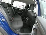 Škoda Octavia 2,0 TDi SCOUT,4x4,2x kola,DPH - náhled 24