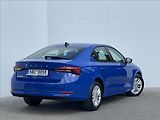 Škoda Octavia 2,0 TDI DSG Ambition ACC+TAŽNÉ - náhled 2