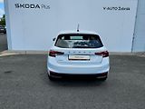 Škoda Fabia (2025) SELECTION MPI 59/1.0 M5F - náhled 8
