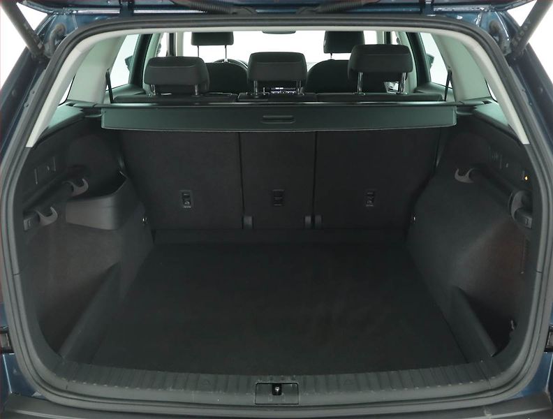 Škoda Kodiaq (2023) Ambition 1.5 TSI - fotka 14 z 17