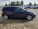 Volkswagen Golf (2011) VI 1.2 TSi - náhled 2