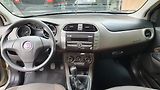 Fiat Bravo (2009) Fiat Bravo 1.4 16V 90 - náhled 8
