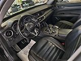 Alfa Romeo Stelvio 2.0 T 206kW Q4 FIRST EDITION - náhled 7