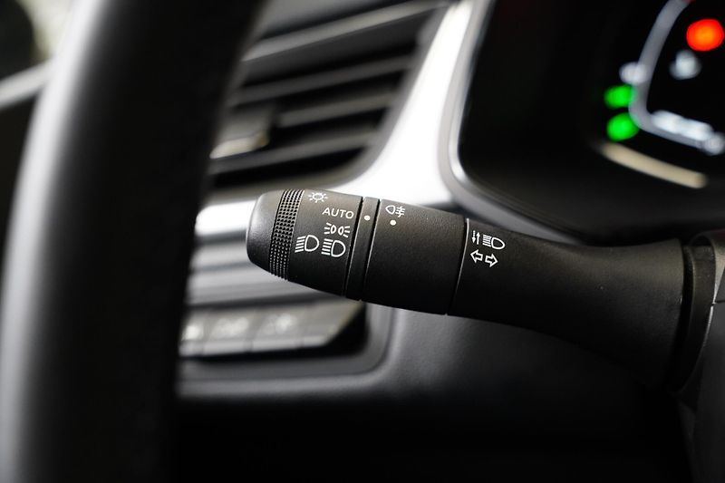 Renault Captur - fotka 13 z 24