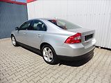 Volvo S80 2,4 D5 Momentum - náhled 6