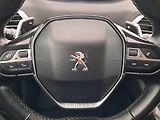 Peugeot 5008 (2019) 1.5 BlueHDi, Automat, 7 míst - náhled 18