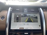 Land Rover Discovery D 300 AWD Dynamic - náhled 24