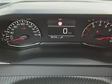 Peugeot 2008 (2023) 1.2 PT 100 ALLURE MAN6 - náhled 14