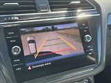 Volkswagen Tiguan 1,4 TSI DSG R-line matrix virt - náhled 20