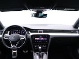 Volkswagen Passat 2.0 TDI DSG R-LINE Matrix - náhled 24