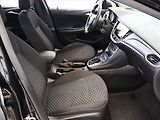 Opel Astra (2017) 1.6 CDTI, Automat, Navi - náhled 7