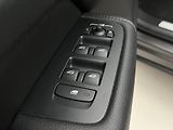 Volvo XC60 B5 AWD INSCRIPTION AUT - náhled 47