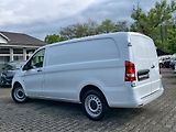 Mercedes-Benz Vito 119 2.0 CDI 140kW, AUTOMAT, L - náhled 6