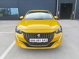 Peugeot 208 1.2i,volat-608 081 843 - náhled 8