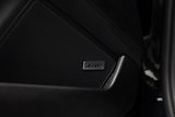 Porsche 911 (992.2) Carrera Pano/Bose/Spor - náhled 19
