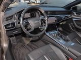 Audi A6 50TFSIe quattro Kůže Kam Asist - náhled 6