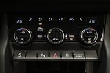 Škoda Kodiaq 2,0 TDI 110 kW DSG Style Záruk - náhled 20