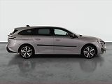 Peugeot 308 (2024) Allure 1.2 PureTech - náhled 6