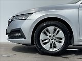 Škoda Octavia 2,0 TDI DSG Ambition Plus KESS - náhled 20