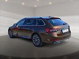 Škoda Superb 1,5 TSI Laurin&Klement DSG - náhled 3