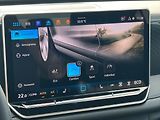 Volkswagen Tiguan 1,5 TSi 110kW 6DSG PEOPLE PHEV - náhled 24