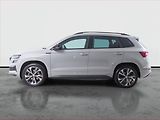 Škoda Karoq (2024) Sportline 2.0 TDI - náhled 2