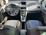 Opel Meriva (2011) 1.7CDTI, 2.maj, AT - náhled 8