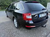 Škoda Octavia (2017) 1.6tdi - náhled 27