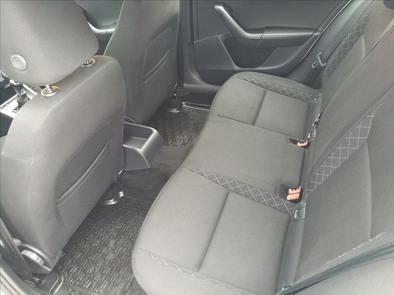 Škoda Octavia 1,6 TDI kombi - fotka 14 z 19