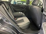 Subaru Outback (2025) 2.5 FIELD 2025 | Záruka - náhled 15