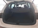 Seat Tarraco 2.0TDI DSG X-PERIENCE DPH TZ  - náhled 6