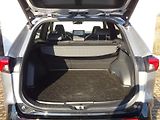 Toyota RAV4 2.5 HSD e-CVT AWD GR-Sport - náhled 13
