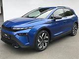 Škoda Elroq (2025) Sportline 60 63 kWh - náhled 1