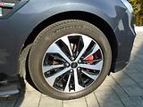 Ford S-MAX 2.0EcoBlue 140kW AWD ST-Line A - náhled 9
