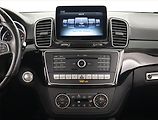 Mercedes-Benz GLS (2016) 500 4MATIC - náhled 12