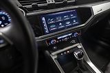 Audi Q3 1,5 35 TFSI S-LINE NAVI VÝHŘEV - náhled 20