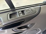 Ford Tourneo Custom 2,0TDCi L2*Kamera*REZERVACE! - náhled 31