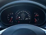 Kia Sorento (2018) GT Line 2.2 CRDi - náhled 11