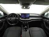 Škoda Superb (2025) 2.0 TDI DSG Selection - náhled 4