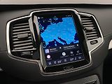 Volvo XC90 B5 AWD BRIGHT PLUS AUT 7m - náhled 39