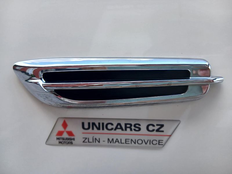 Mitsubishi ASX 2.3 Di-D AWD ČR 2.MAJ - fotka 28 z 33