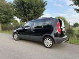 Škoda Roomster 1.6 Scout Plus Edition - náhled 2