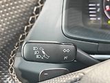 Škoda Karoq 2,0TSI 140kW Sportline 7DSG 4x - náhled 14