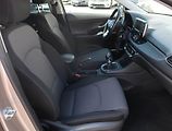 Hyundai i30 (2017) 1.0 T-GDI, Serv.kniha - náhled 9
