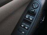 Citroën C4 Picasso (2014) 1.6 HDi, Serv.kniha, Navi - náhled 15
