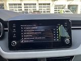 Škoda Scala 1.0 TSI 85kW TOP SELECTION DSG - náhled 17