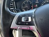 Volkswagen Touareg (2019) 3.0TDi*210kW*4x4*Servis*Tažné - náhled 16