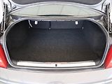 Škoda Superb (2005) 1.9 TDI, Serv.kniha - náhled 11